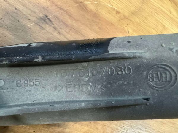 2e68b5e347f5839253c3dc79651886db