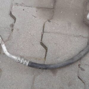 50f13985f6b59e9d8dcc38faba36c809