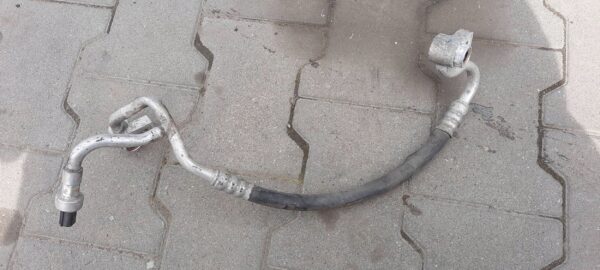 50f13985f6b59e9d8dcc38faba36c809