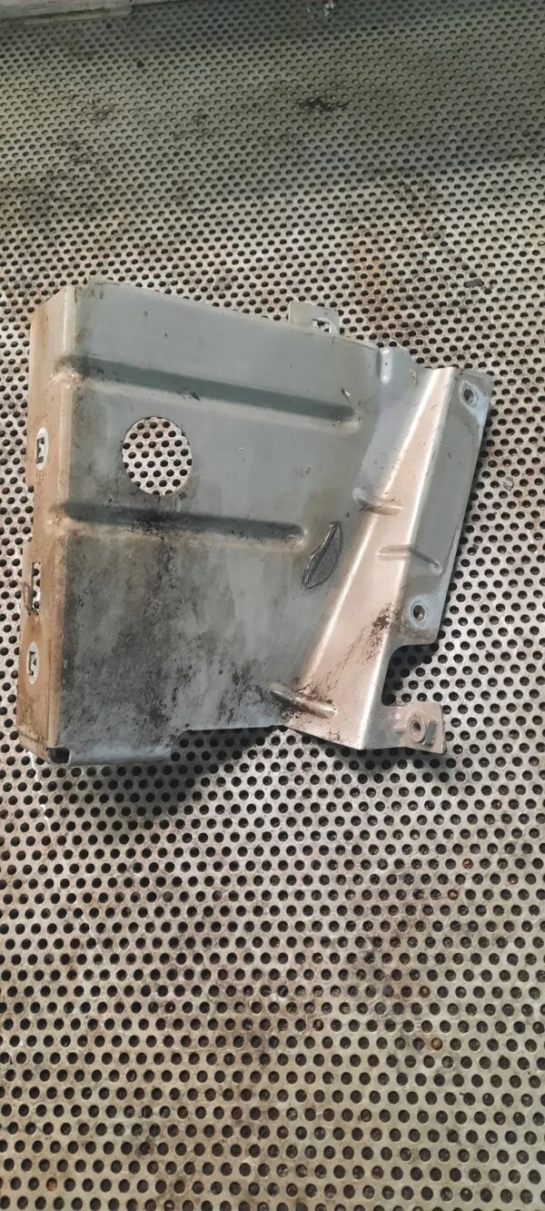 0cf0356d3e0a42f1335955e21df23132