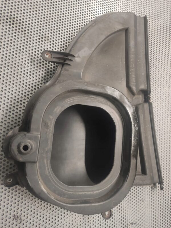 7cf02f5969360d81936a1caf3dc789c4