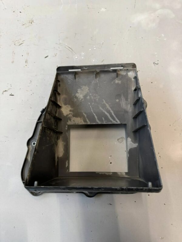 662fffae4a2b4834955234f626eeed07