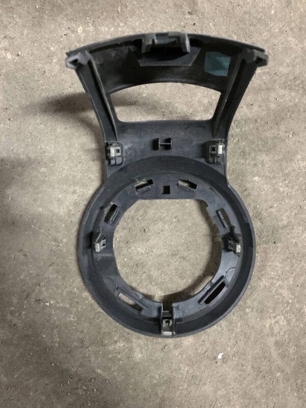 e436f6845598ec45802b2989363757fc