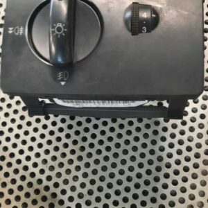 7ca1963b108222e2cf04b1754acfc1a4