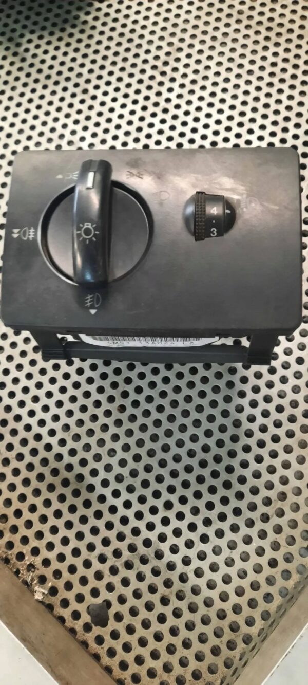 7ca1963b108222e2cf04b1754acfc1a4