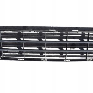 KRATKA ZDERZAKA PRZÓD JUMPY 07-14 1400587677