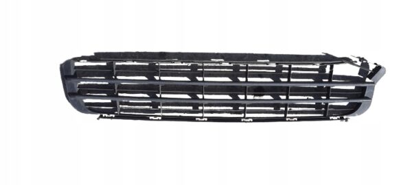 KRATKA ZDERZAKA PRZÓD JUMPY 07-14 1400587677