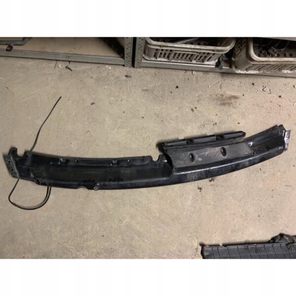 PODSZYBIE PRZEDNIE FORD TRANSIT MK6 YC1H18713BE