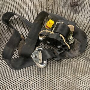 5eb90f687df4dfdcc12328e7a830a240