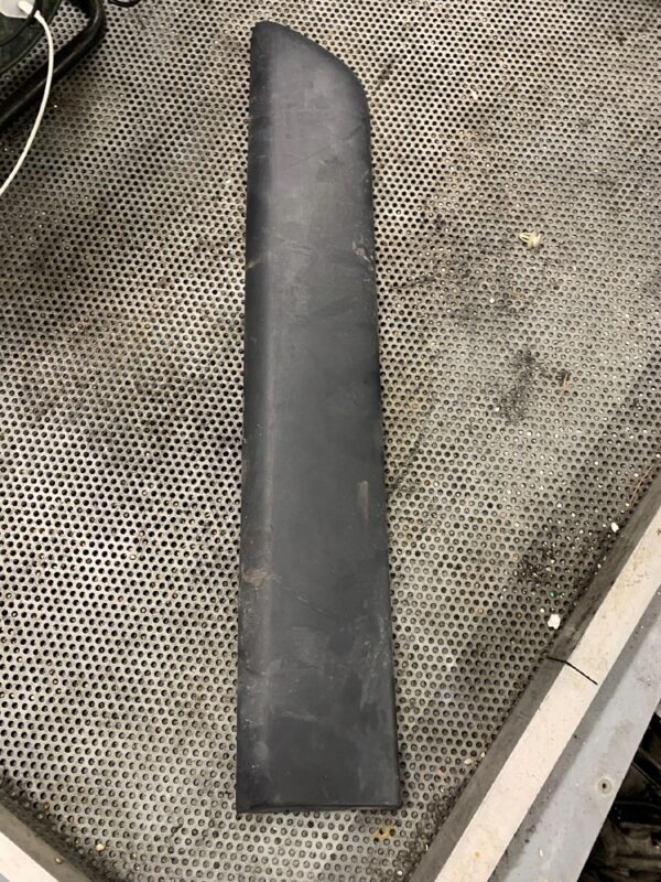 5a5291d9a278fd25f83be0432eec872b