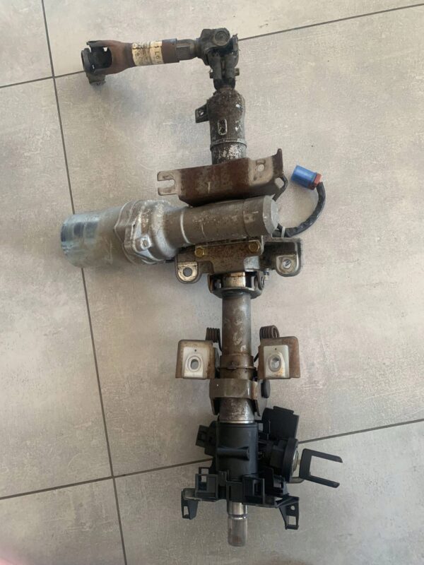 44219a4fde04957ae871b4df53cf864e