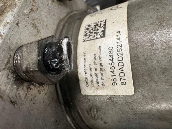 a6432d86e1a5d9ff9a0796432a72af01