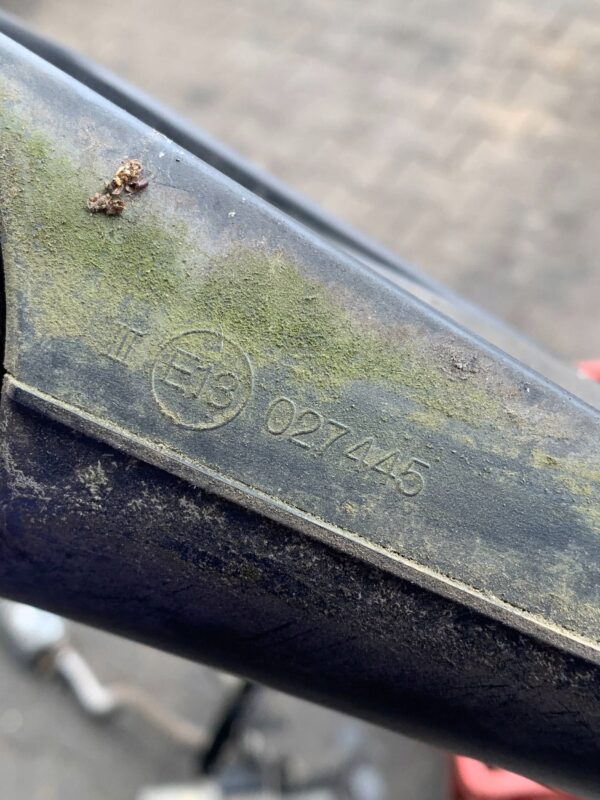 957da77d791150b9cc58fd03267b54ec