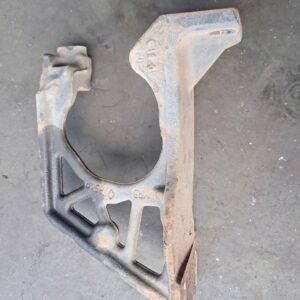 0ae99495e778fd6beb6fa9d4e4155a13