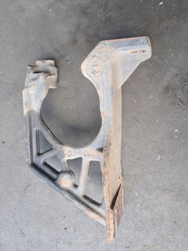 0ae99495e778fd6beb6fa9d4e4155a13