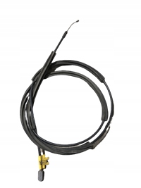 LINKA DRZWI PRZESUWNYCH FIAT DUCATO 989406-102