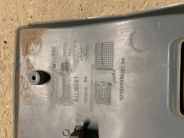 74d73fd655ff53feae34a2869a4e4d06