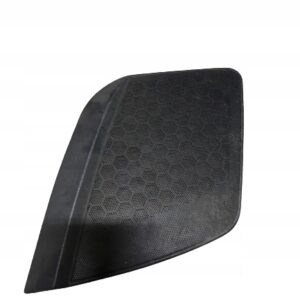 OSŁONA GŁOŚNIKA PRAWA MERCEDES VITO 638 6386890566