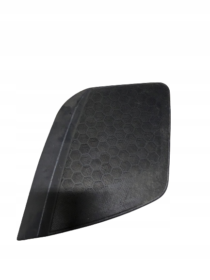 OSŁONA GŁOŚNIKA PRAWA MERCEDES VITO 638 6386890566