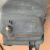LAMPA PRZEDNIA LEWA 7701044518 USZKODZONA RENAULT MASTER II