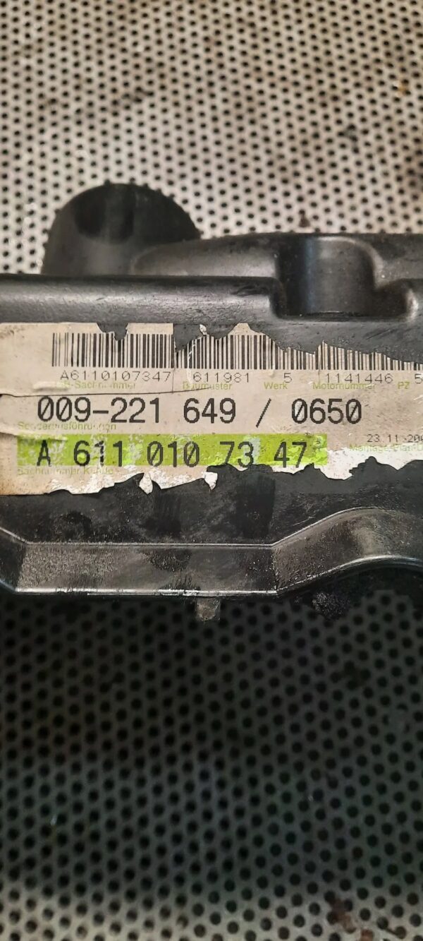 f7680ae79cf8612fac842204d554a2d7