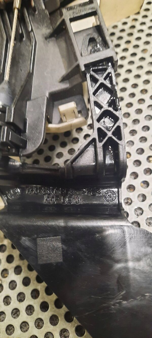 7ab7bdcbf916fd27498a664f34a19ace