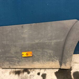 LISTWA BOCZNA PRAWY TYŁ 3.0 EU 1307176070