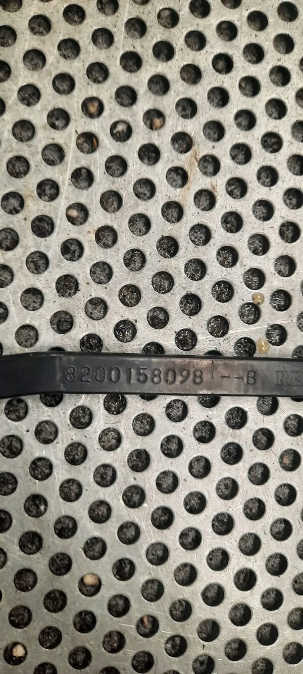 88f36629db9d9bce91498e5f550a9c33