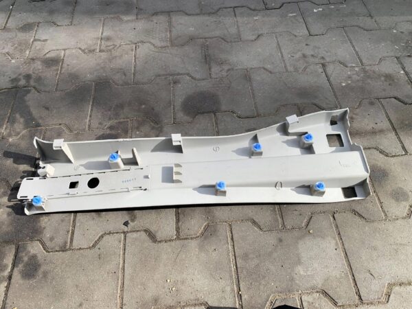 410352cc34f89e56b64fd63e46c72785