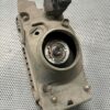 LAMPA PRAWY PRZÓD EUROPA FIAT DUCATO I 94-01