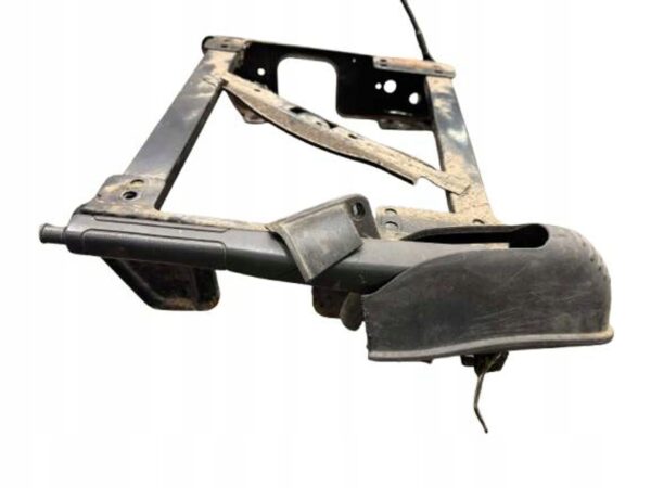 7ad653ce7e9695993054cb5694a0b00b