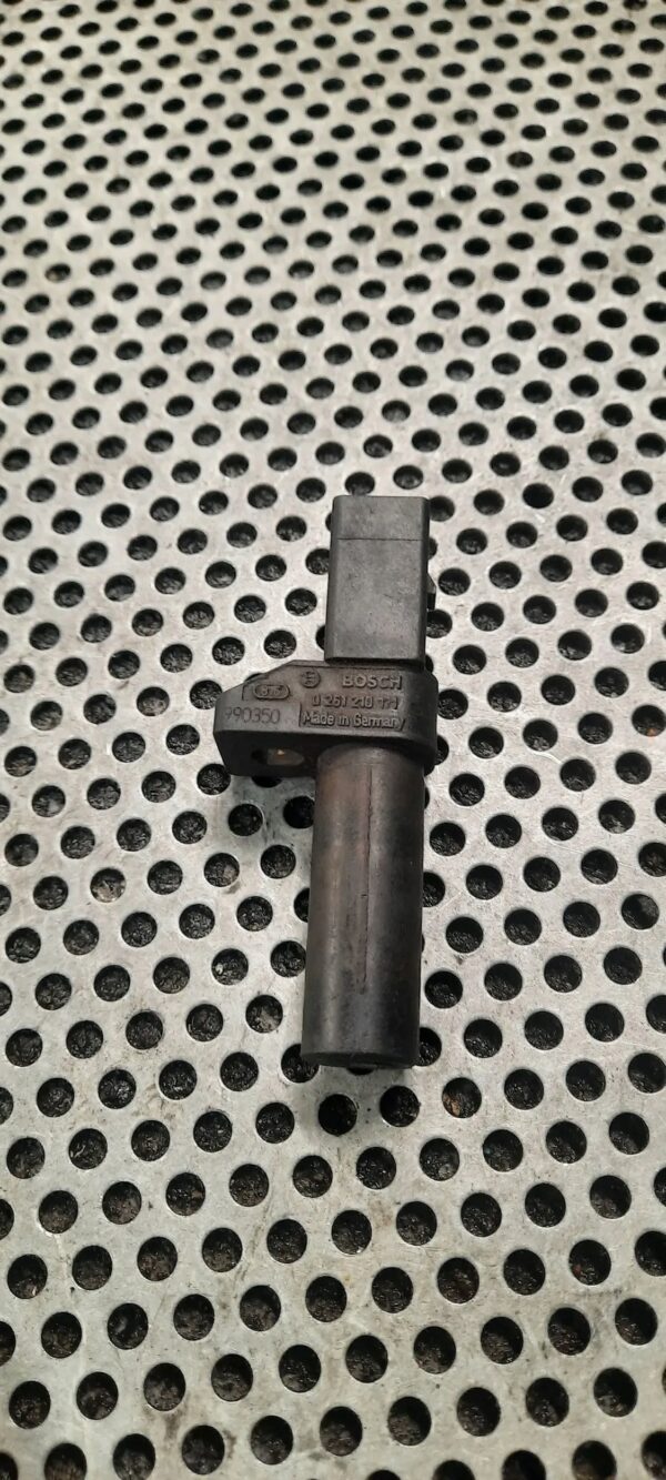 CZUJNIK POŁOŻENIA WAŁKA ROZRZĄDU A0031532728