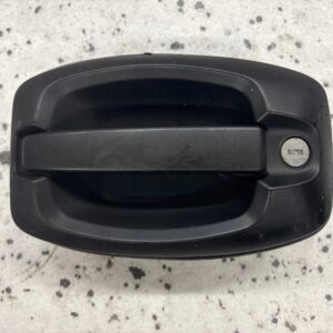 196e70372e0b3a112353dc7580e9a98c