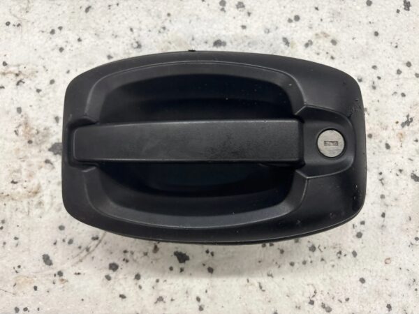 196e70372e0b3a112353dc7580e9a98c