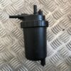OBUDOWA FILTRA PALIWA RENAULT 8200032188C