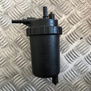 OBUDOWA FILTRA PALIWA RENAULT 8200032188C