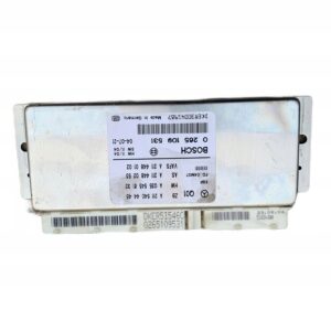 STEROWNIK ESP MERCEDES W211 2.7 A2115404445