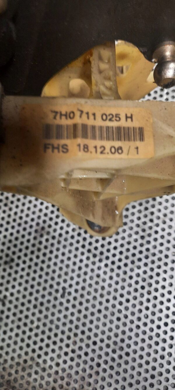 b9e243fc6a150c052cb2dddf41e1c228