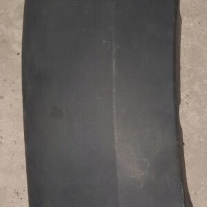 LISTWA BŁOTNIKA PRAWY PRZÓD DUCATO/JUMPER/BOXER 1307237070