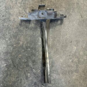 21b352db90c527f2286333b80c968a7f