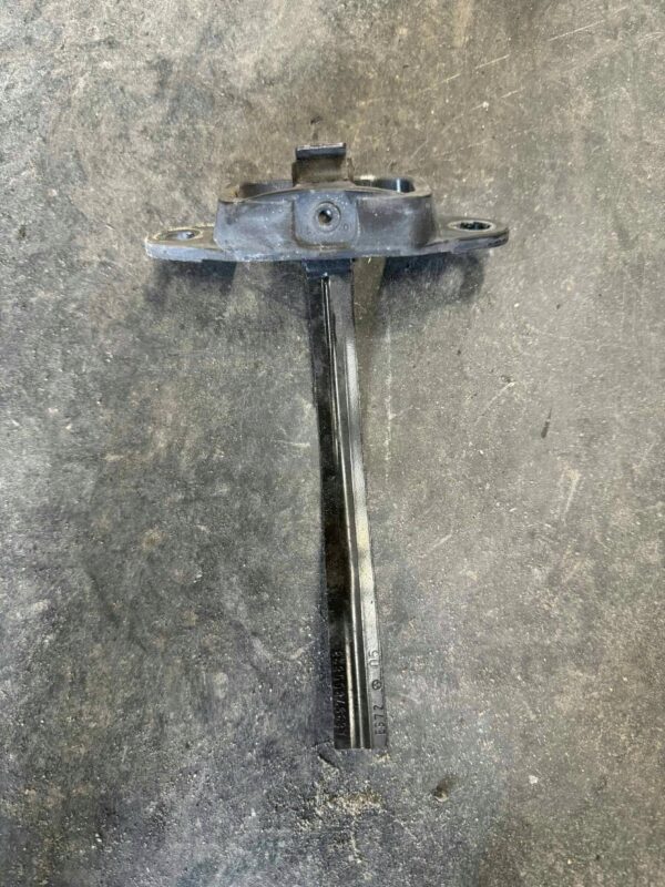 21b352db90c527f2286333b80c968a7f