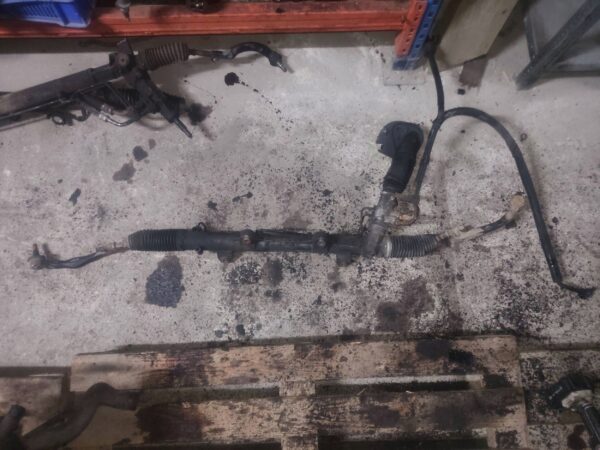 46b6fabe6147f329cc690c9a9b2bc6ea