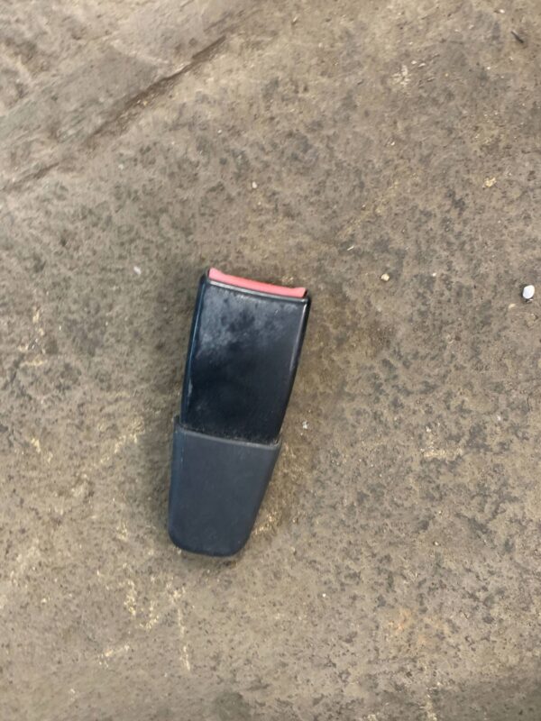 d27c89e9e9ed8ccf5694f79b7df7570b