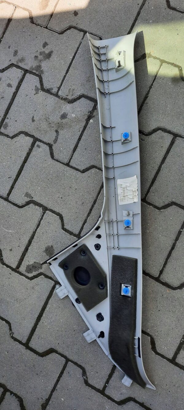 e47287e6ad53395bd8dcfdd05489bc93