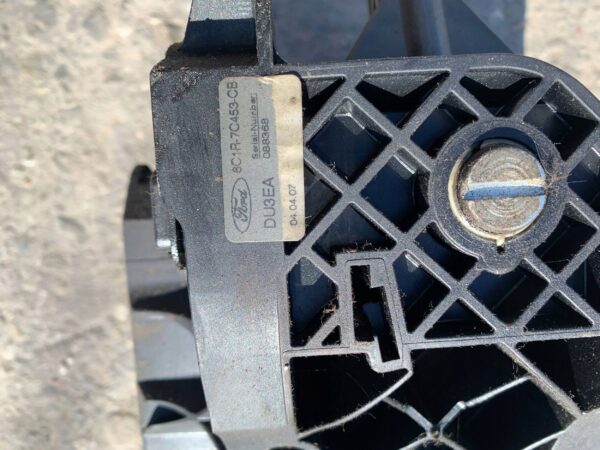 LEWAREK ZMIANY BIEGÓW 6C1R7C453CB FORD TRANSIT MK7