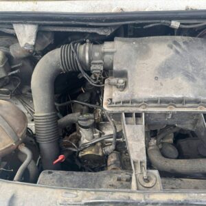 89fe3f4e16bfe122ede53646cf8d2da5