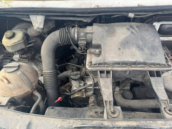 89fe3f4e16bfe122ede53646cf8d2da5