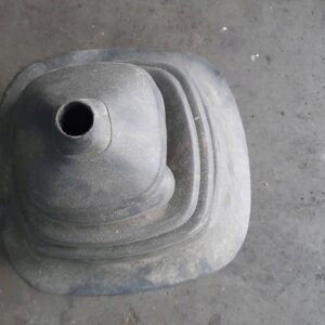 OSŁONA DŹWIGNI BIEGÓW TRANSIT MK4 95VB7277AA