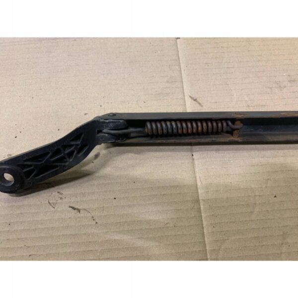 a0b4915a82f5b89e147bbb3662f0b0f0