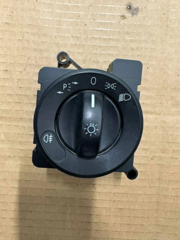 56ec8cca0464f70f0a301b15dacd234d